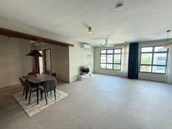 Blk 246A Kebun Baru Edge (Ang Mo Kio), HDB 5 Rooms #563615321